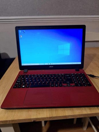 new-dell-precision-i764gb-ram4tb-ssd15-inchlaptopmobile-workstation-xps-nvidia-gpu-big-3