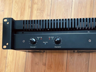 ampeg-svt-1000