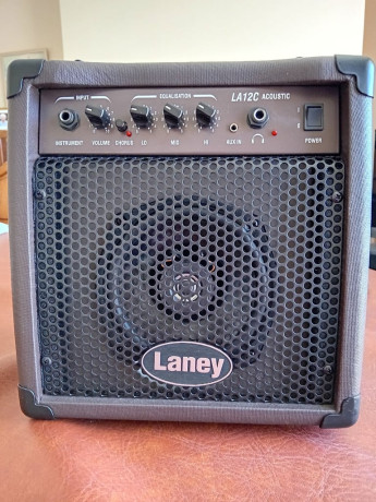 ampeg-svt-1000-big-1
