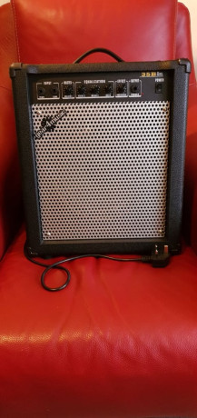 ampeg-svt-1000-big-2