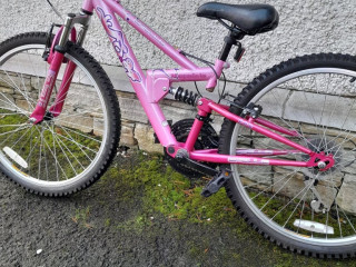 kids-24-inch-bike