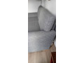 large-dark-grey-sofa-from-next-small-2