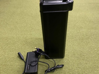 battery-for-fiido-t1t2-pro