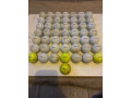 50-x-titleist-golf-balls-small-0