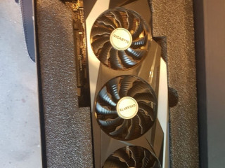 rtx-3090-24gb-overclocked-edition