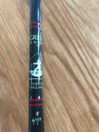 greys-of-alnwick-trout-rod-big-0