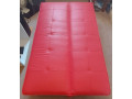 faux-leather-red-sofa-bed-small-3