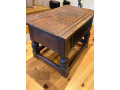 priory-stool-sewing-box-possible-jacobean-small-0