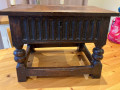 priory-stool-sewing-box-possible-jacobean-small-1