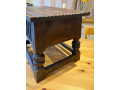 priory-stool-sewing-box-possible-jacobean-small-2