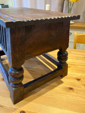 priory-stool-sewing-box-possible-jacobean-big-2