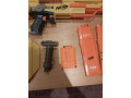 nerf-gun-stampede-ecs-small-2