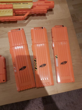 nerf-gun-stampede-ecs-big-3