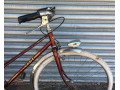 bow-wharf-bicycle-workshop-vintage-peugeot-project-made-in-france-small-1