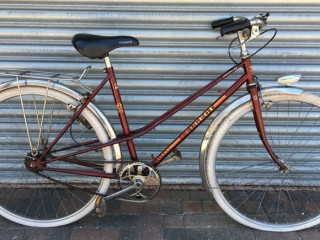 bow-wharf-bicycle-workshop-vintage-peugeot-project-made-in-france