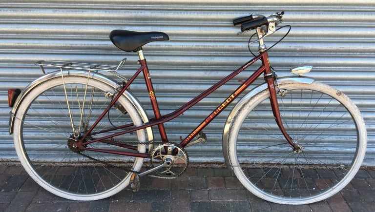 bow-wharf-bicycle-workshop-vintage-peugeot-project-made-in-france-big-0