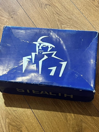 mens-steel-cap-safety-work-boots-big-1