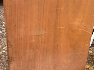 brand-new-chest-of-drawers