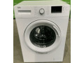 washing-machines-washer-dryers-condenser-dryers-fridge-freezers-with-full-warranty-small-2