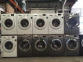 washing-machines-washer-dryers-condenser-dryers-fridge-freezers-with-full-warranty-small-3