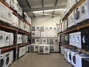 washing-machines-washer-dryers-condenser-dryers-fridge-freezers-with-full-warranty-big-0