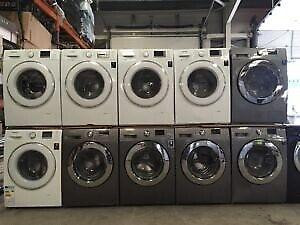 washing-machines-washer-dryers-condenser-dryers-fridge-freezers-with-full-warranty-big-3