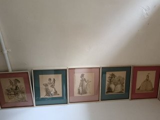 thirteen-vintage-prints
