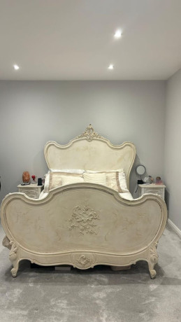 louis-16th-double-bed-and-amoire-side-units-big-1