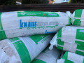 knauf-dritherm-32-cavity-insulation-small-0