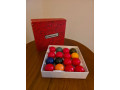 ambassador-snooker-balls-1-58-41mm-pool-billiards-small-0