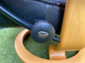 ekornes-stressless-chair-footstool-size-x-large-black-leather-reclinergreat-condition-small-3