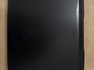 msi-katana-15-b13vgk-i9-intel-13th-gen-cpu-and-rtx-4070-gpu-gaming-laptop