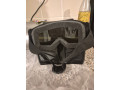 brand-new-welding-mask-20-pounds-small-0