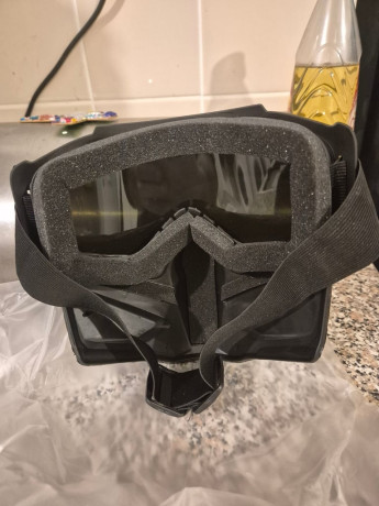 brand-new-welding-mask-20-pounds-big-0