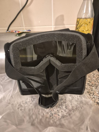 brand-new-welding-mask-20-pounds-big-1