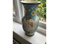 chinese-vase-32-cm-high-small-1