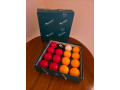 aramith-british-pool-balls-1-78-48mm-snooker-billiards-small-0