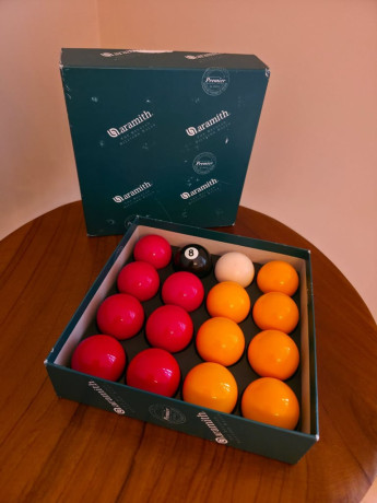 aramith-british-pool-balls-1-78-48mm-snooker-billiards-big-0