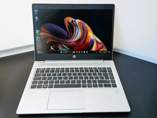 hp-probook-440-g7-i7-10th-gen-32gb-ram-256gb-ssd-500gb-sshd-laptop-ultrabook-notebook-not-envy