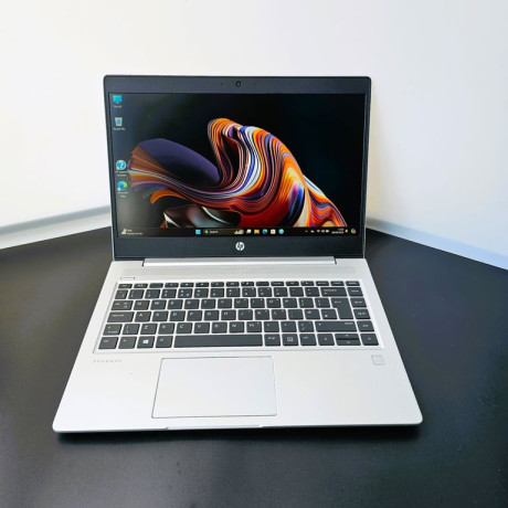 hp-probook-440-g7-i7-10th-gen-32gb-ram-256gb-ssd-500gb-sshd-laptop-ultrabook-notebook-not-envy-big-0