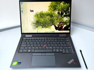 lenovo-x1-yoga-i7-1185g7-2tb-ssd-32gb-ram-laptop-tablet-2in1-x360-ultrabook-carbon