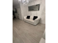 3-seat-sofa-and-1-single-matching-seat-in-white-leather-small-3