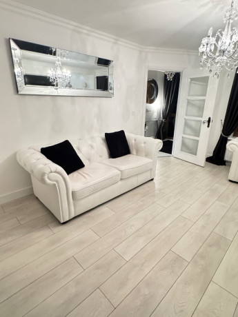 3-seat-sofa-and-1-single-matching-seat-in-white-leather-big-0