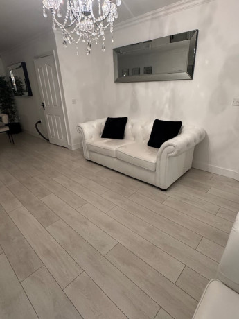 3-seat-sofa-and-1-single-matching-seat-in-white-leather-big-3