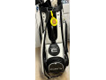 vessel-cobra-tour-cart-bag-small-1