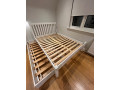 single-truckle-bed-or-use-as-under-draw-small-3