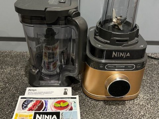 ninja-2-in-1-detect-power-blender-pro-limited-edition-copper