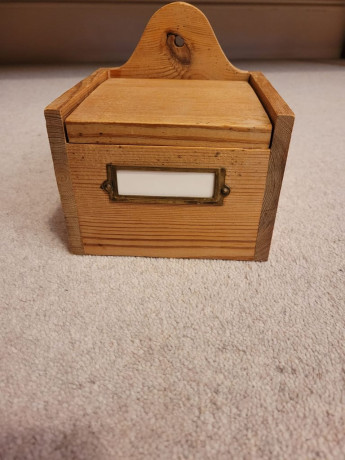 ninja-2-in-1-detect-power-blender-pro-limited-edition-copper-big-2