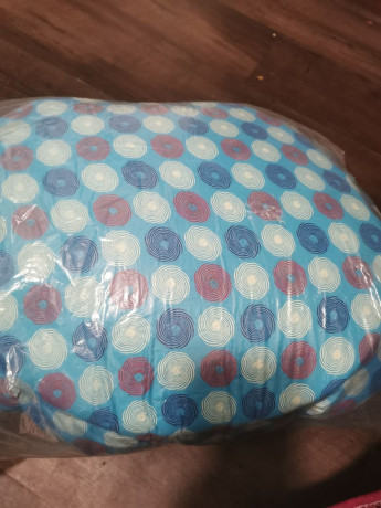 ninja-2-in-1-detect-power-blender-pro-limited-edition-copper-big-3