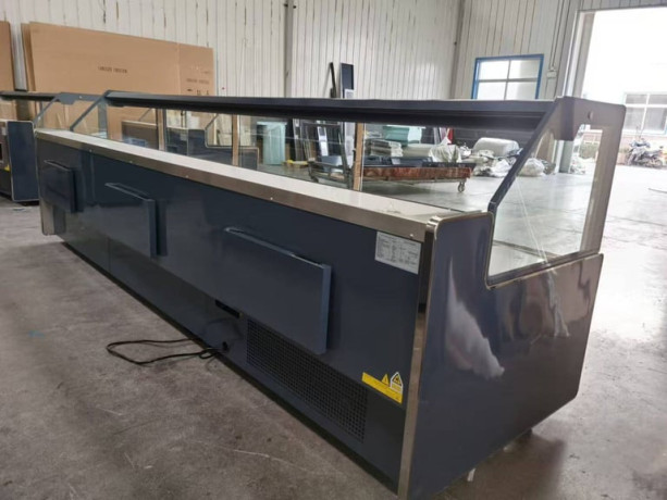 butcher-fridge-meat-deli-fridge-counter-display-serve-over-fridge-showcase-290x113x122cm-new-big-1
